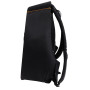 "Sac à dos ordinateur Exactive (15"")"