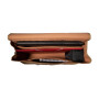 Besace washable paper Eterneco
