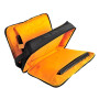 Sacoche sac à dos Dual 15,6 Exactive
