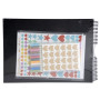 Kit Scrapbooking Album 32x22 ScrapAddict