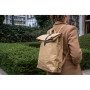 Sac à dos washable paper Eterneco