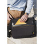 "Sac messenger ordinateur Exactive (14"")"