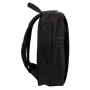 Sac à dos Smart Exactive gris chiné