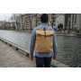 Sac à dos washable paper Eterneco