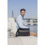 "Sac messenger ordinateur Exactive (14"")"