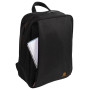 Sac à dos Smart Exactive gris chiné