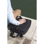 "Sac messenger ordinateur Exactive (14"")"