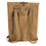Sac à dos washable paper Eterneco