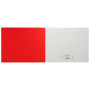 PIQ. 29,7/38 T.P. 15 Colonnes 80p.