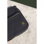 "Sac messenger ordinateur Exactive (14"")"