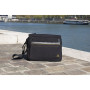 "Sac messenger ordinateur Exactive (14"")"