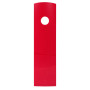 Porte-revues MAG-CUBE Iderama framboise