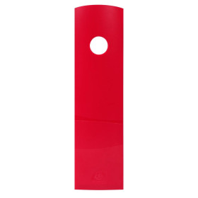Porte-revues MAG-CUBE Iderama framboise