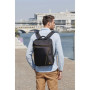 Sacoche sac à dos Dual 15,6 Exactive