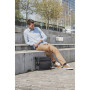 "Sac messenger ordinateur Exactive (14"")"