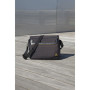 "Sac messenger ordinateur Exactive (14"")"