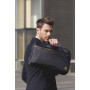 "Sacoche ordinateur Exactive (15,6"")"
