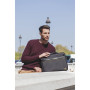 "Sacoche ordinateur Exactive (15,6"")"