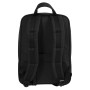 Sac à dos Smart Exactive gris chiné