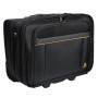 Exatrolley - valisette business Exactive