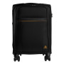 Valise cabine 4 roues Exactive