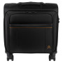 Pilot case pour portable 15,6 Exactive