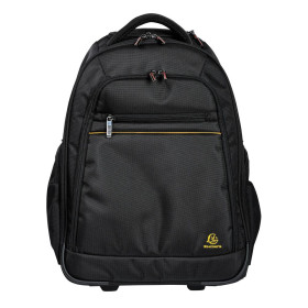 Exabusiness - sac à dos pour ordinateur