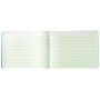 PIQ. 29,7/38 T.P. 32 Colonnes 80p
