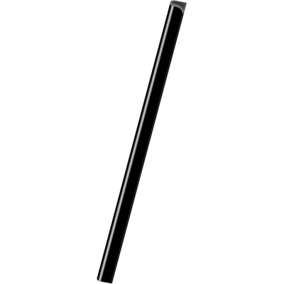 BTE 15 BAG. A RELIER NOIR SERODO 18MM