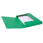 CARTOBOX Nature Future Carte L.D25 VERT