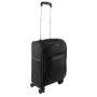 Valise cabine 4 roues Exactive