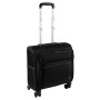 Pilot case pour portable 15,6 Exactive
