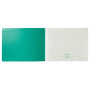 PIQ. 29,7/38 T.P. 32 Colonnes 80p