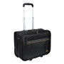Exatrolley - valisette business Exactive