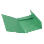 CARTOBOX Nature Future Carte L.D25 VERT