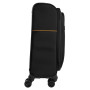 Valise cabine 4 roues Exactive