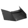 CARTOBOX Nature Future Carte L.D25 NOIR