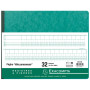 PIQ. 29,7/38 T.P. 32 Colonnes 80p