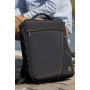 Sacoche sac à dos Dual 15,6 Exactive