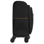 Pilot case pour portable 15,6 Exactive