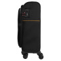Valise cabine 4 roues Exactive
