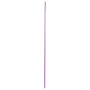 CARTOBOX Nature Future Carte L.D25 MAUVE