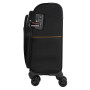 Pilot case pour portable 15,6 Exactive
