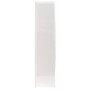 C.L. Prem'Touch perso KC D80 2 poch. blc