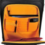 Valise cabine 4 roues Exactive