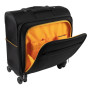 Pilot case pour portable 15,6 Exactive