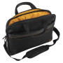 "Sacoche ordinateur Exactive (15,6"")"