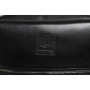 Sac à dos ordinateur Exactive Cuir noir