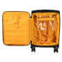 Valise cabine 4 roues Exactive