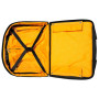 Exatrolley - valisette business Exactive